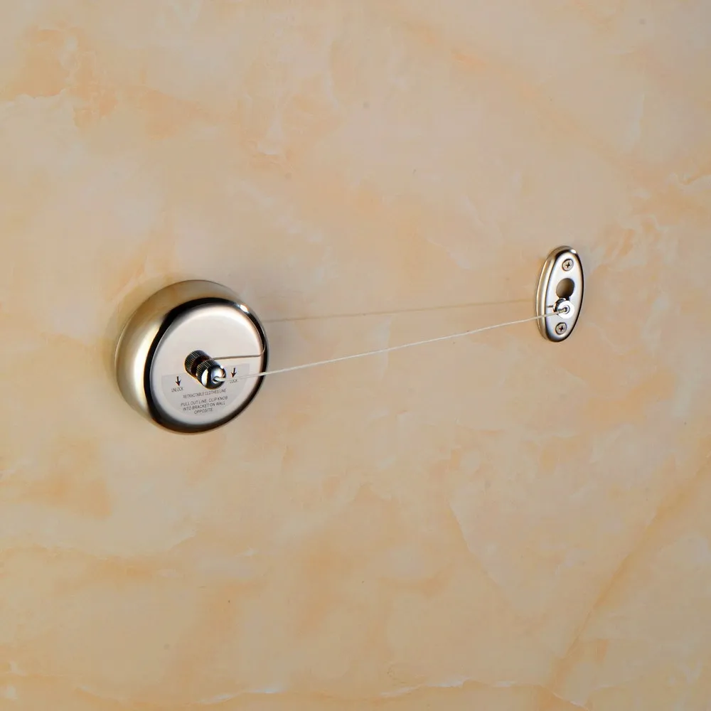 Slide image 3a2e17246d0b44e7b66199c79d2fbb08