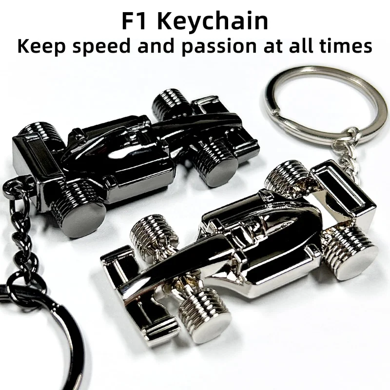 Sa4f36fd13d334905bd3fc83ad553dcf72.jpg