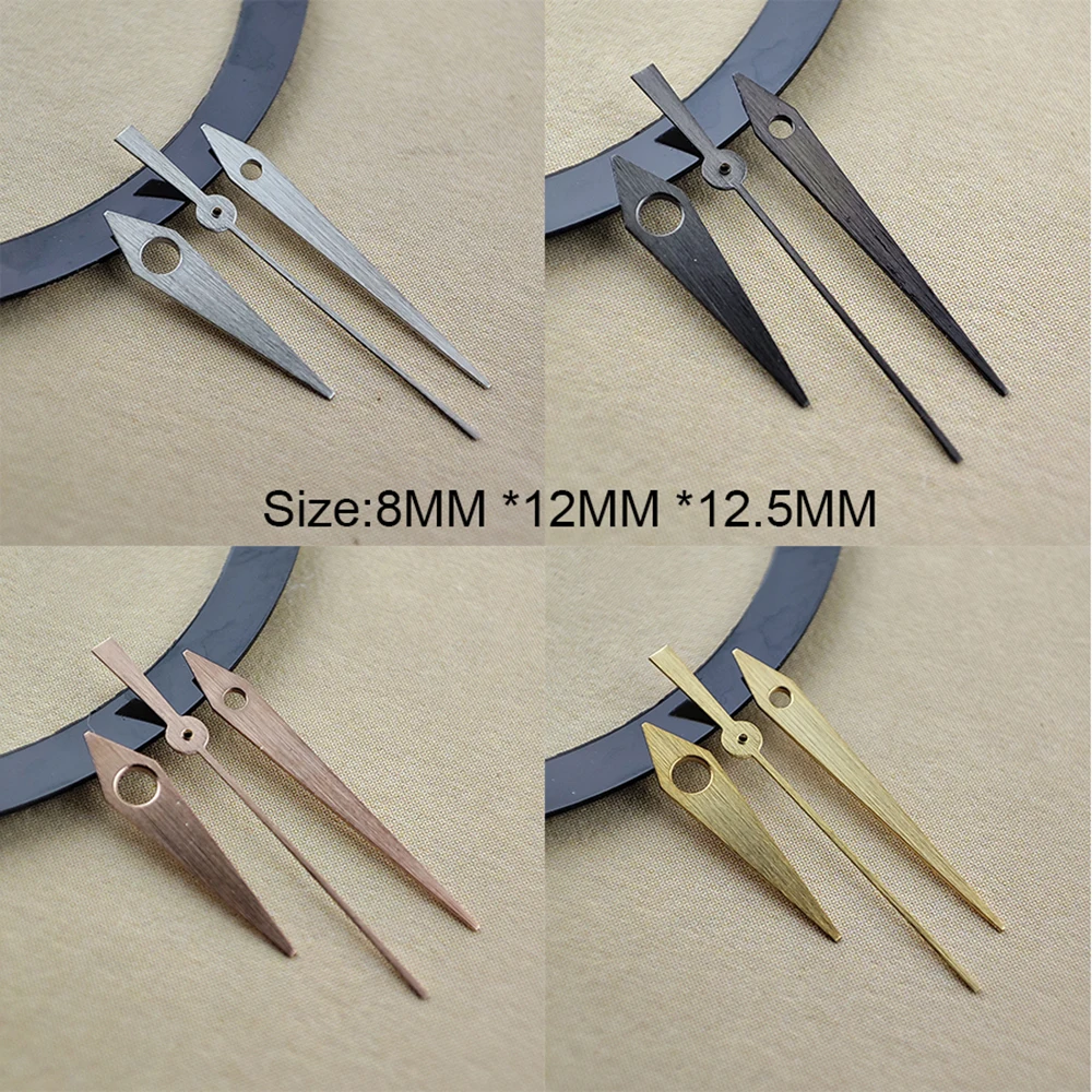 BORDEAG 5 Pezzi Orologio Da Infermiera Donna
