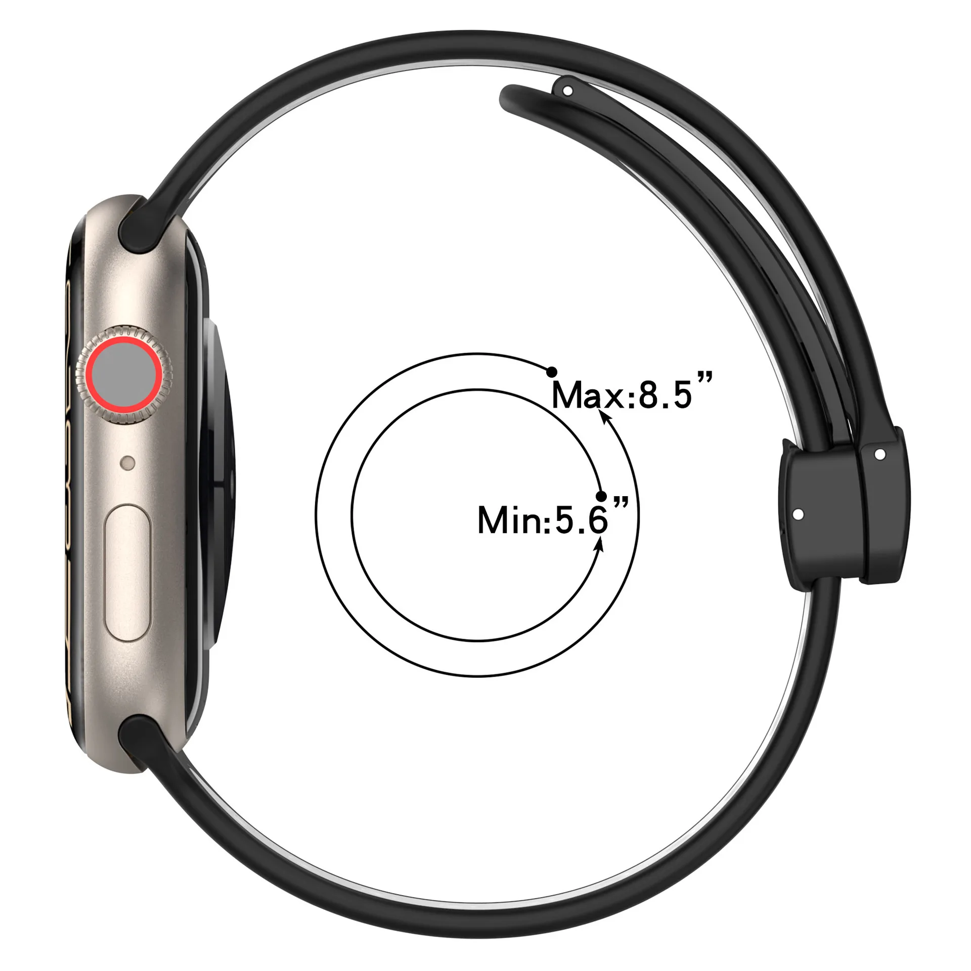 ġ Ʈ, Ʈ 2, 9, 8 se, 7, 6, 5 ׳ƽ D-Ŭ  , iWatch  ø 44mm, 40mm, 45mm, 41mm, 42mm, 38mm, 49 mm