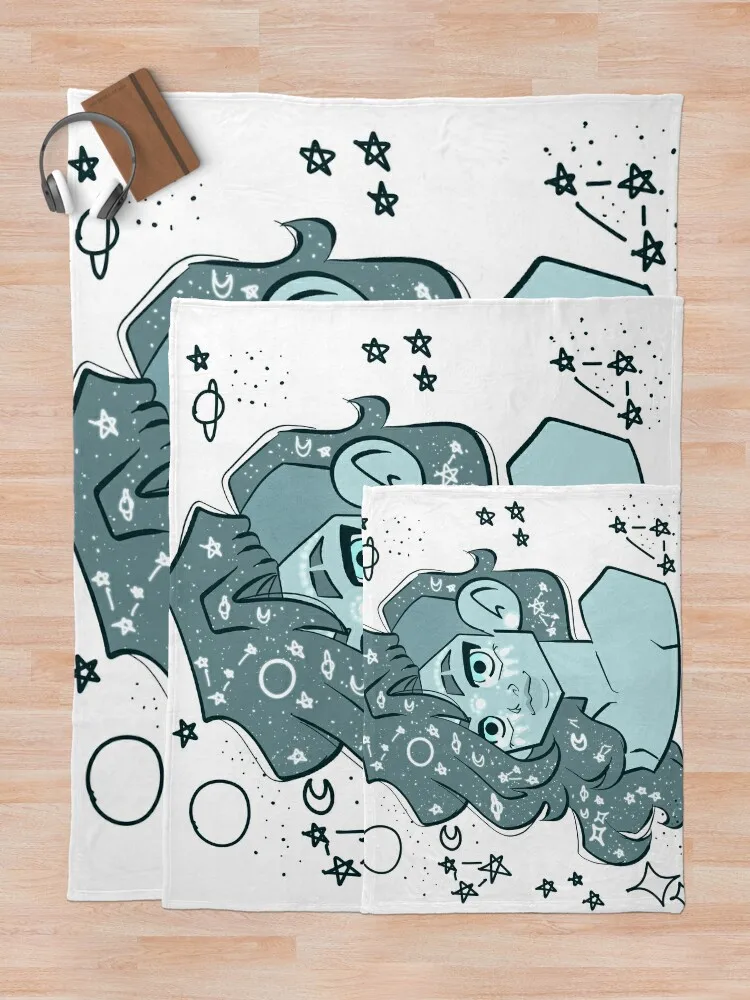 õ�ռ� �ҳ� ��� ������, ���ſ� ���, �з� ���ڱ�