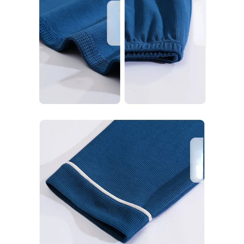 Рисунок 5 - Весна-Осень 2024