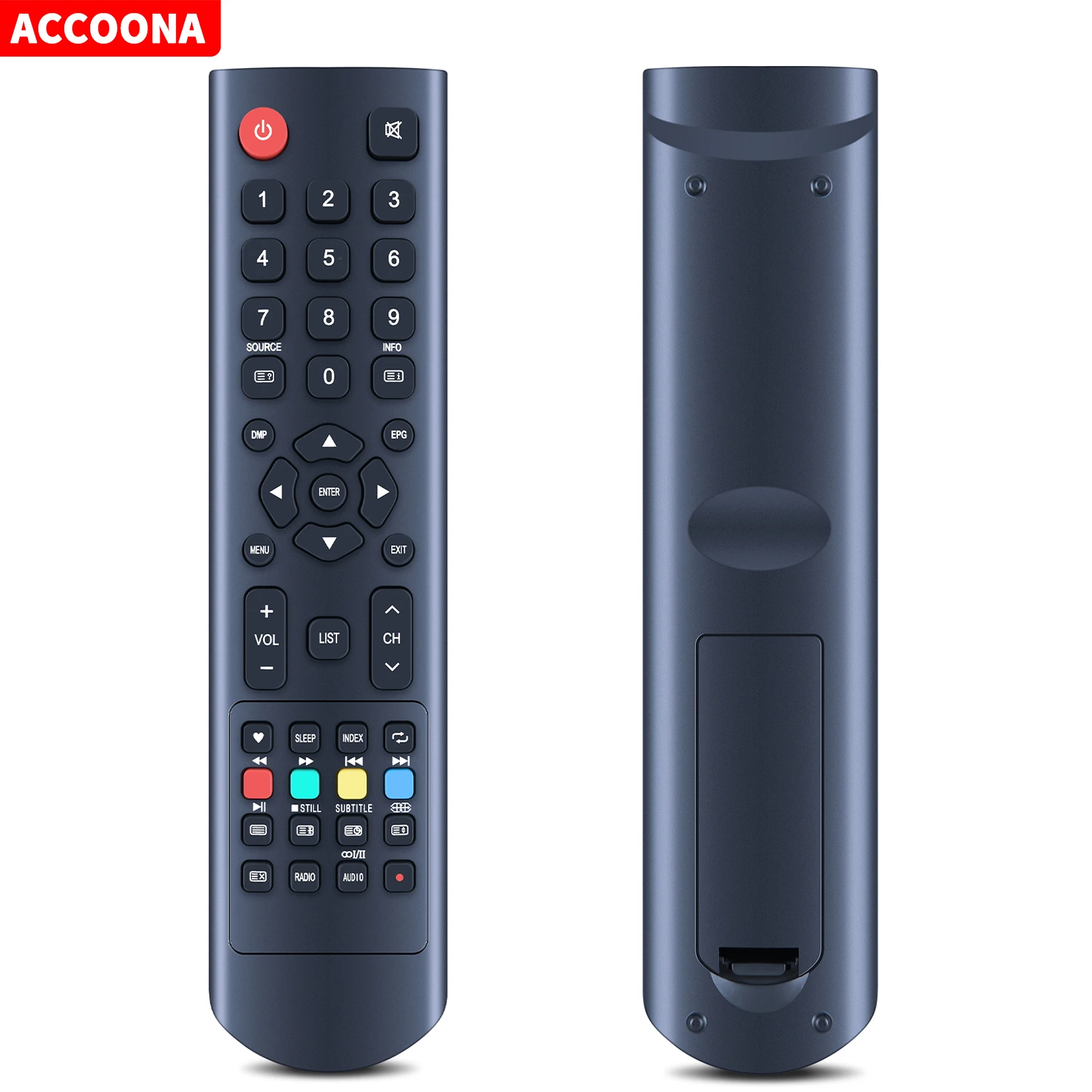 Remote-control-GCBLTV70A-C35-for-OK-KUNFI-K4117H32H-K4157H28H-K5131H32H ...