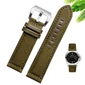 Green-silver