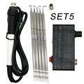 T12-942 SET5