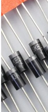 

ТЕЛЕВИЗОРЫ 1,5 KE300A 10 шт