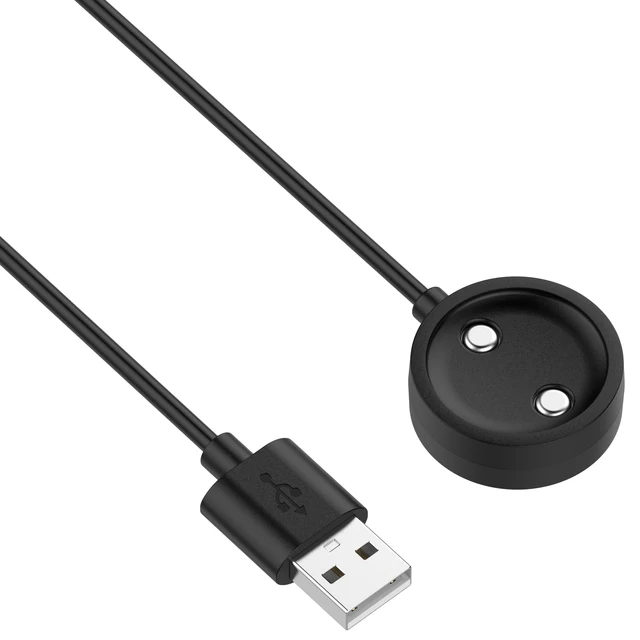 Suunto 9 Peak Pro Magnetic Charging Cable
