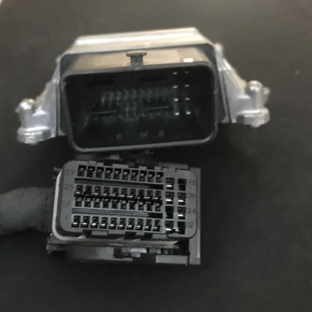 Tuning ECU: Rimozione Limite di Velocità, Sblocco Massima Potenza per Benelli Leoncino500 TRKX502 TRK502 - Image 5