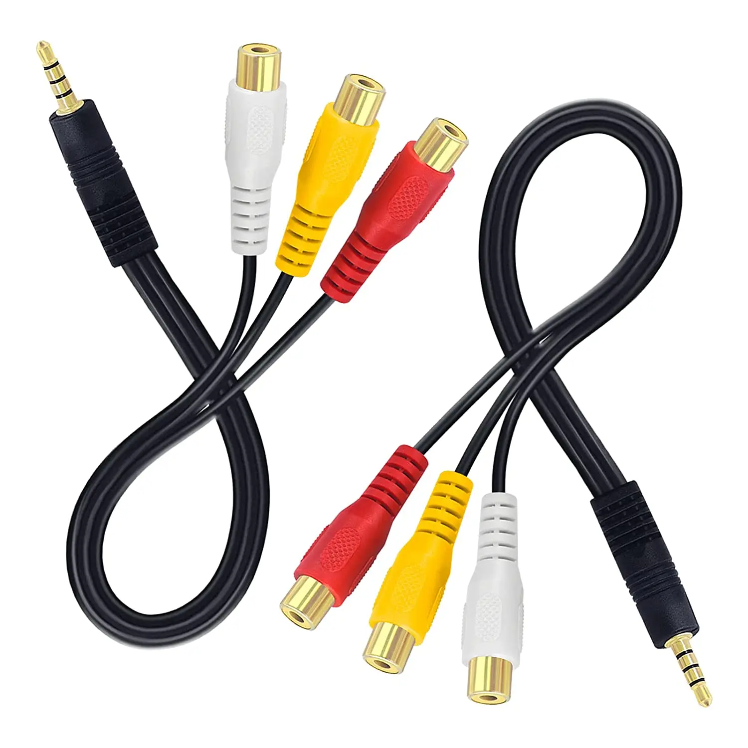 Component av