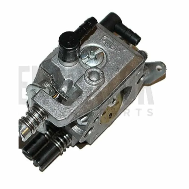 OEM/WALBRO/QUALITY G4500 CARBURETOR 848C818104 FOR ZENOAH KOMATSU