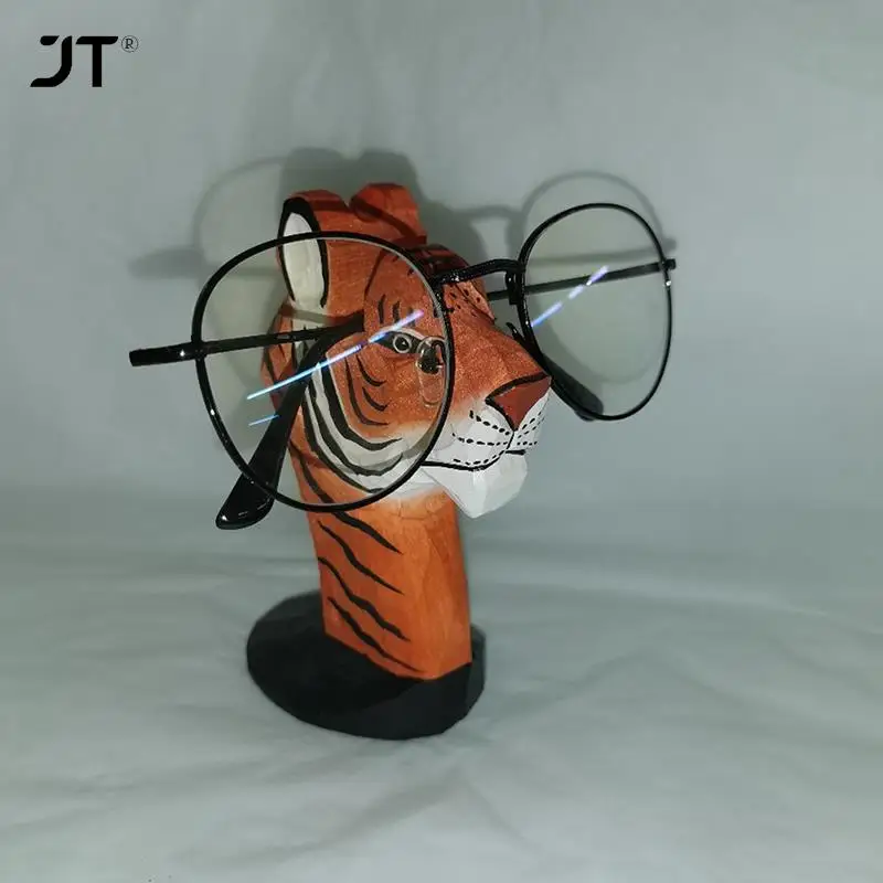 3D  Ȱ ,  , ۶ Ȧ ĵ, Ȱ ÷ ,   ǰ
