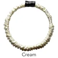 1cm Cream