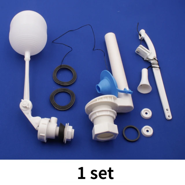 Flush Tank Float Valve corona.dothome.co.kr