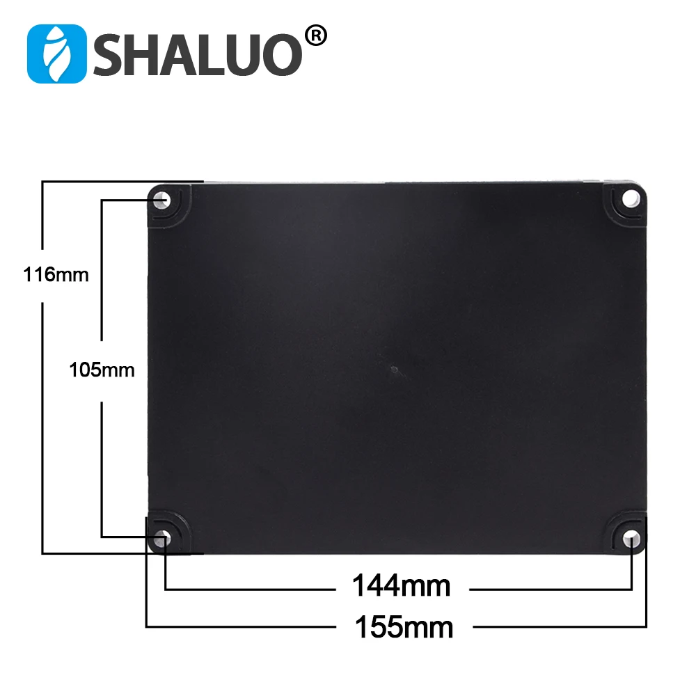 Slide image 44b6f719ddba4e7682e945ce7f7efc29