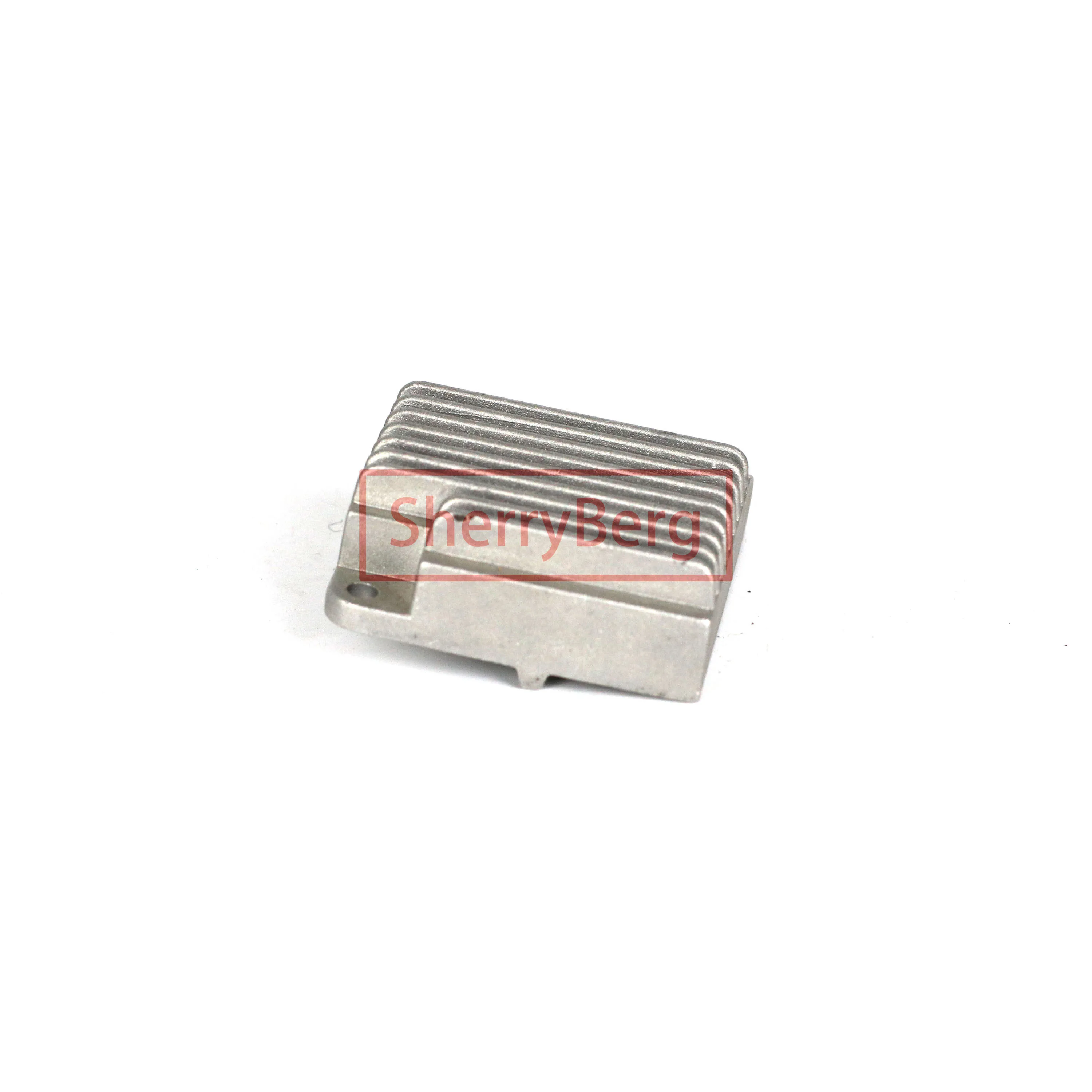 SherryBerg Distributor Module for Bosch Empi 9437 Distributor for VW Aircooled Engine 034 009 007 Distributors