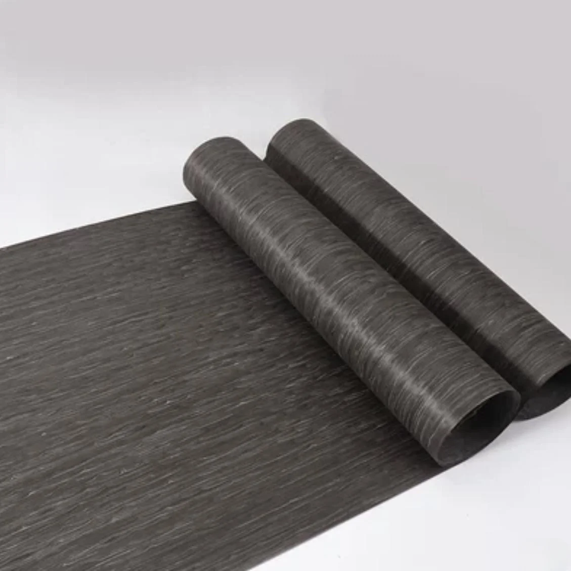 Рисунок 6 - L: 2,5 метров ширина: 580 мм T: 0