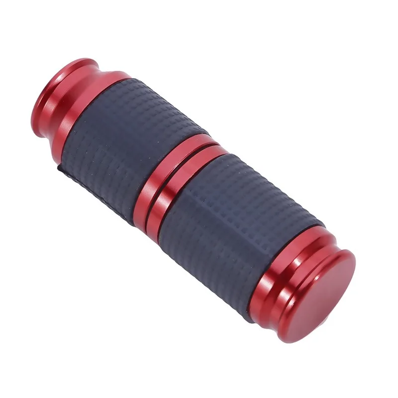 Slide image a7d28dbd926544a59c56b0a9aa3bb765