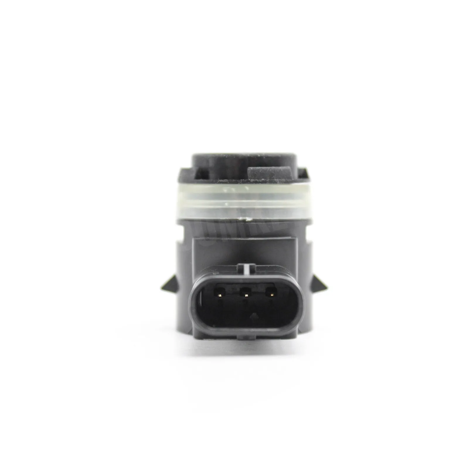 ZOOMKEY 메르세데스-벤츠용 거리 센서 2014-2023 (부품)    000-905-56-04-9999)