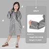 A-Gray