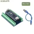 Micro 1 Set