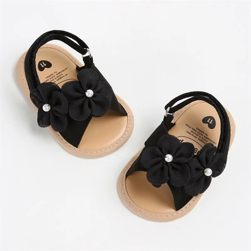 Slide image 2068466949ef437c8b862f8ee68df407