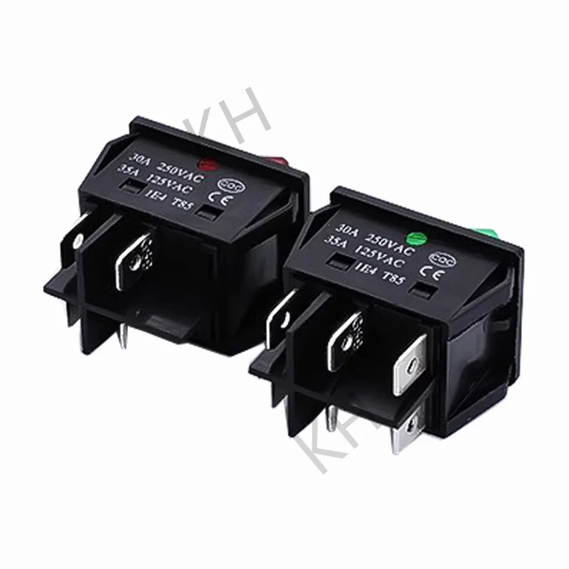 Slide image 6acf6b77fe784a7f84a568aad7abcbfd