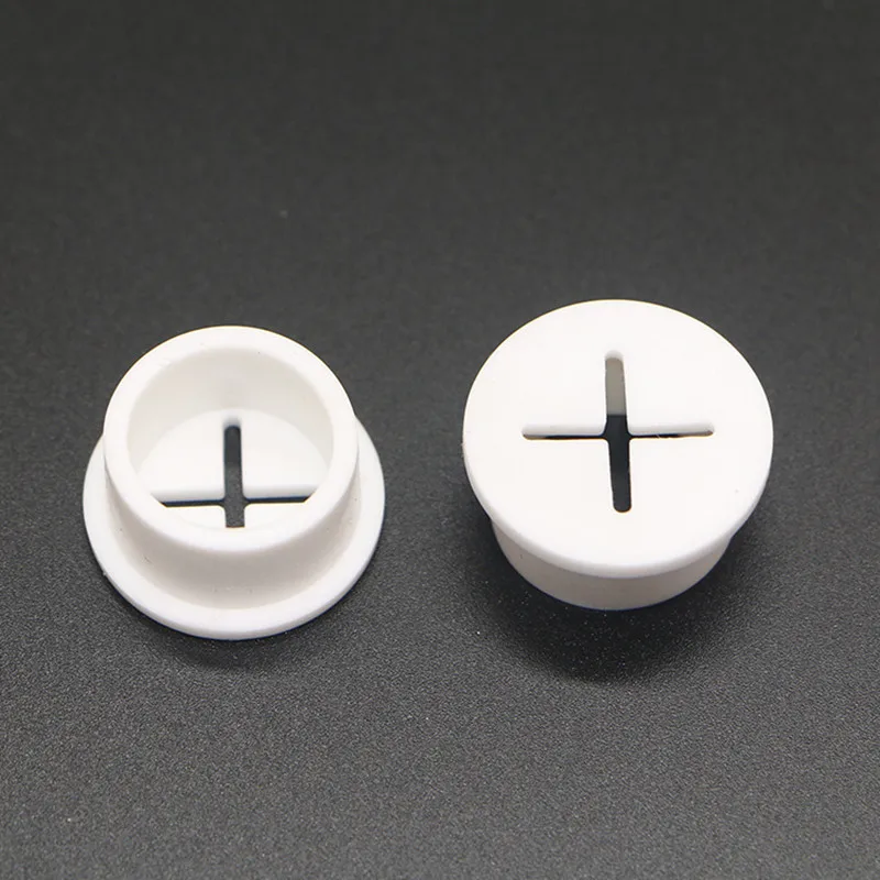 Slide image bb4553aacec74effaf411d63037a2ad1