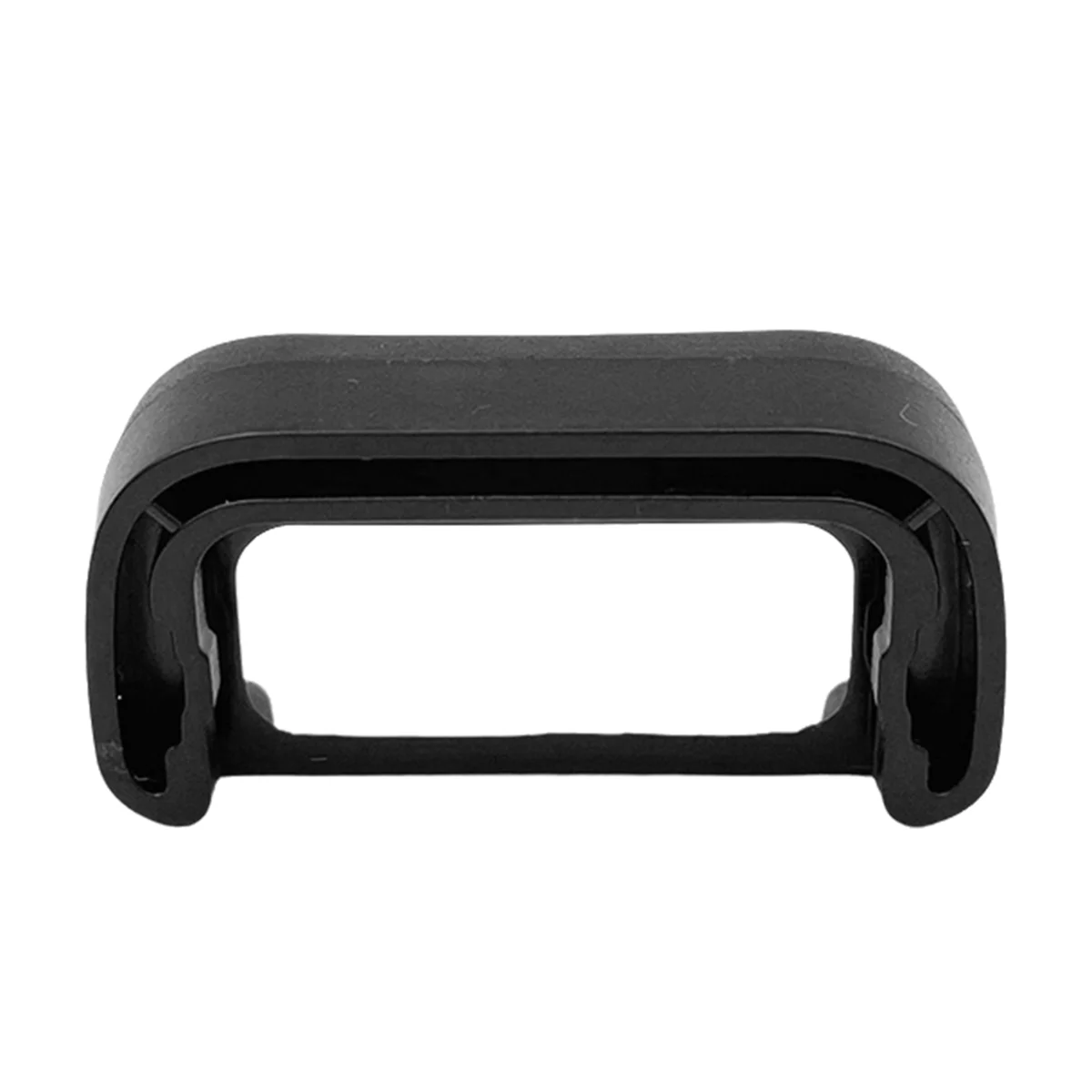 A04R-EP20 EyeCup Viewfinder Eyepiece for Sony 6700 A6700 Digital Camera Replace FDA-EP20