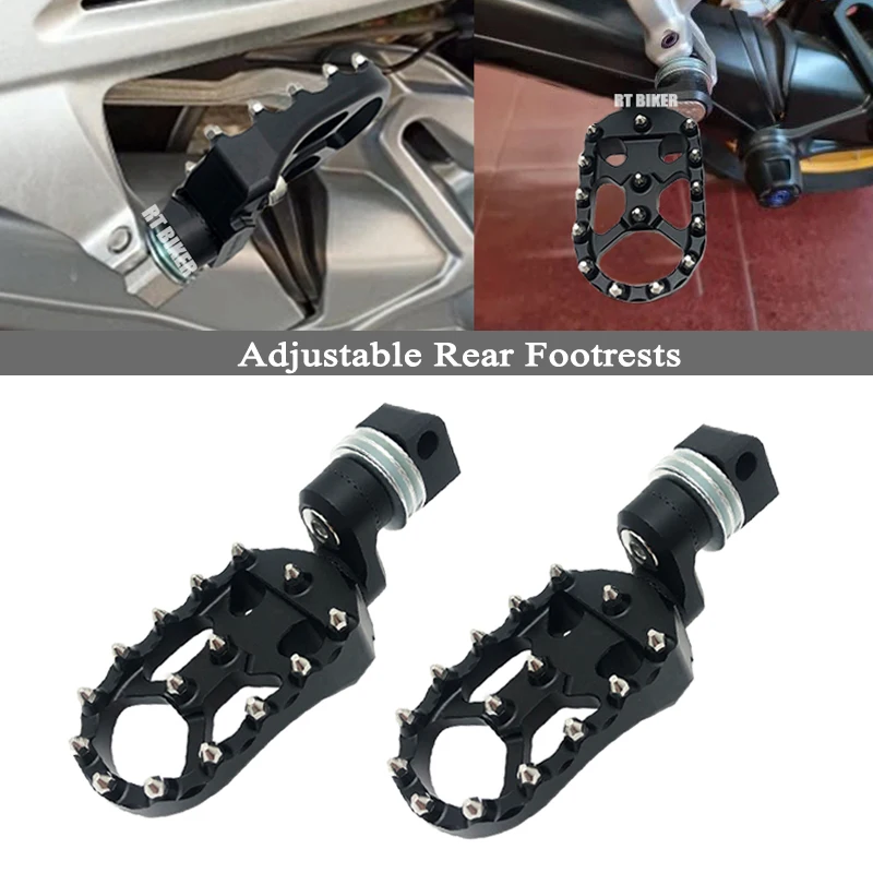 For-BMW-R1100R-R1100RS-R1100RT-R1150RT-R-1100R-1994-2005-2003-2004 ...
