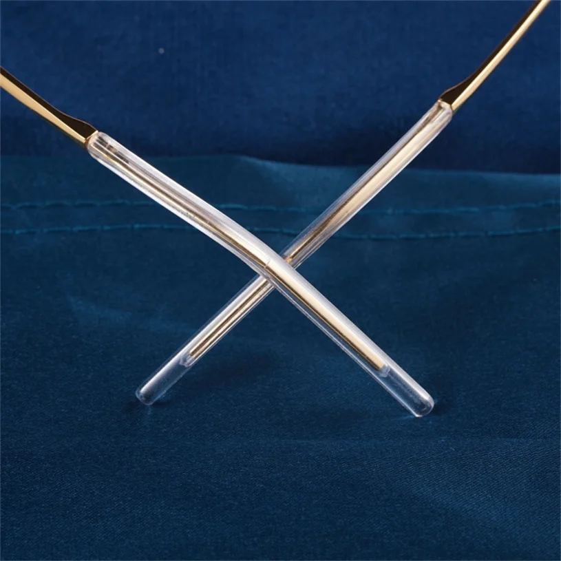 2025 ���� �ǽ� �м� ���� ��Ƽ �Ż� �����Ӹ��� ���۶�, �귣�� �м� �����̳� ��ũ ���� ���۶� UV400