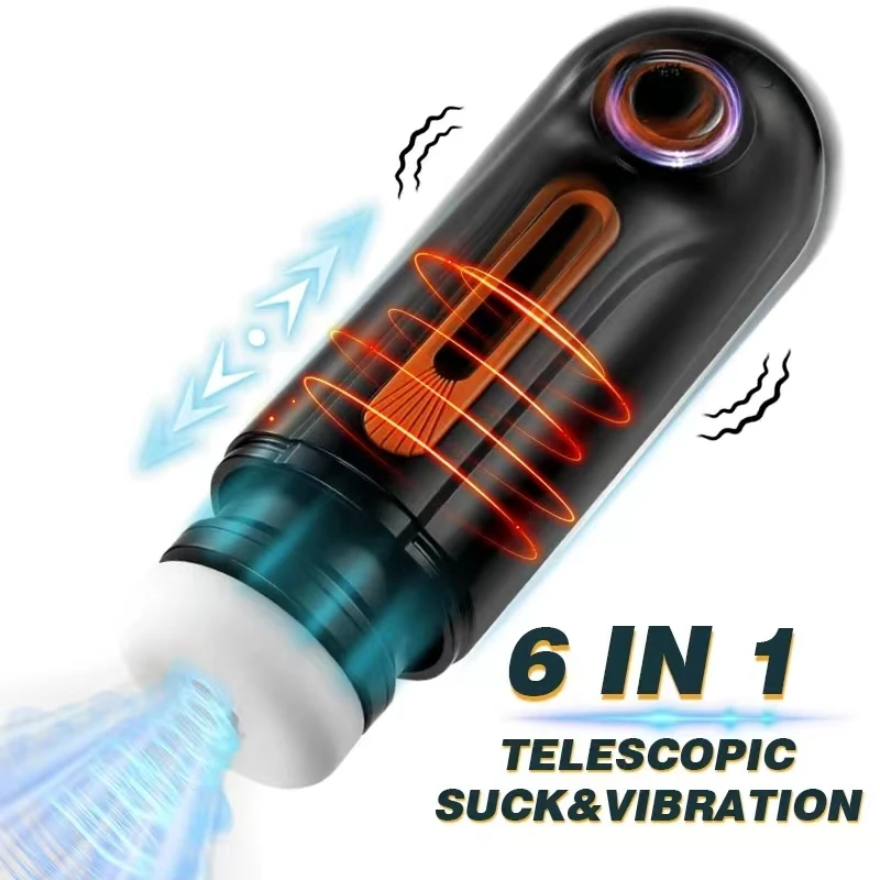 6-IN-1-Masturbation-for-Men-Automatic-Telescopic-Sucking-Blowjob-Man
