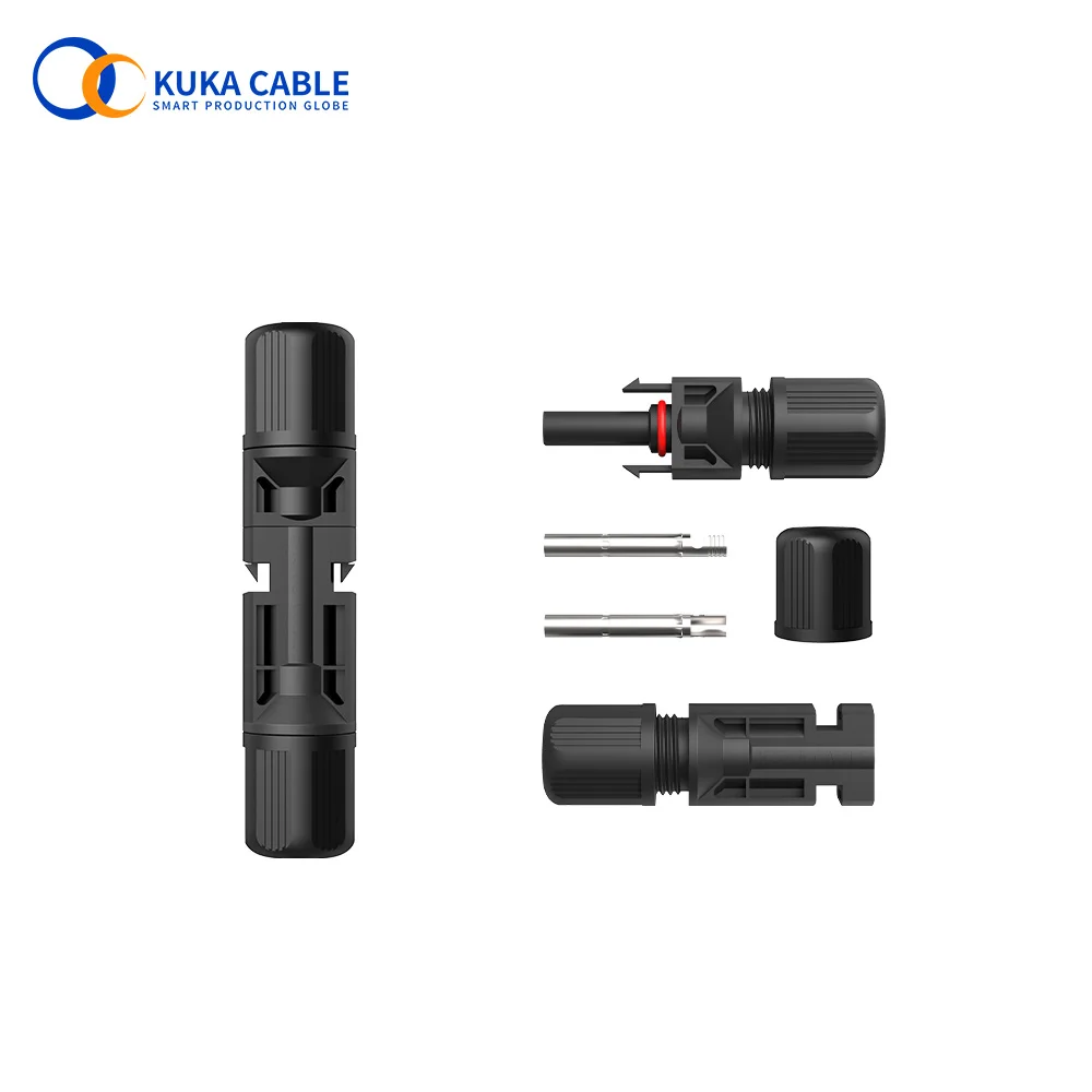 phones accessories 01