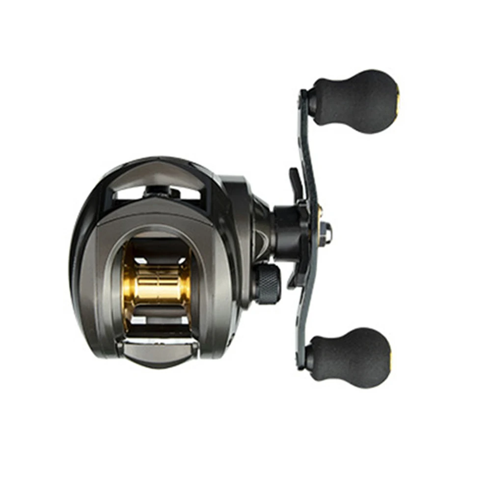 

Сопротивление перетаскиванию, гладкое, универсальное, мощное, плавное управление, точное управление, сопротивление перетаскиванию 8 кг для борьбы с жесткой рыбой