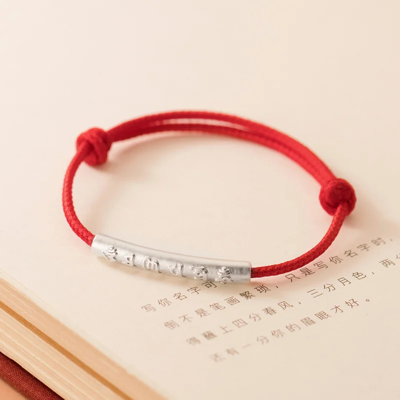 2023 100% S    ŷ     ո ڿ  