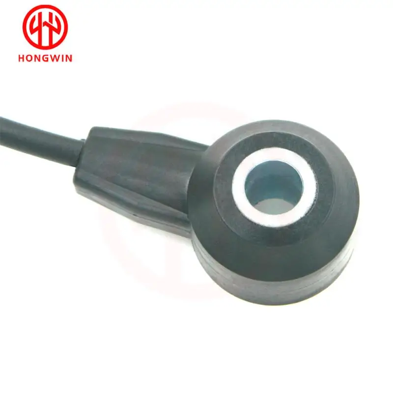 Knock Sensor For HHyundai Santa Fe, Sonata Tucson Kia Sportage
