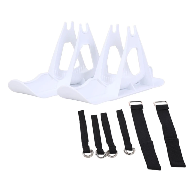 

Scooter Bike Ski Sled Wheelblades Sled Skiing Board Beach Skateboard