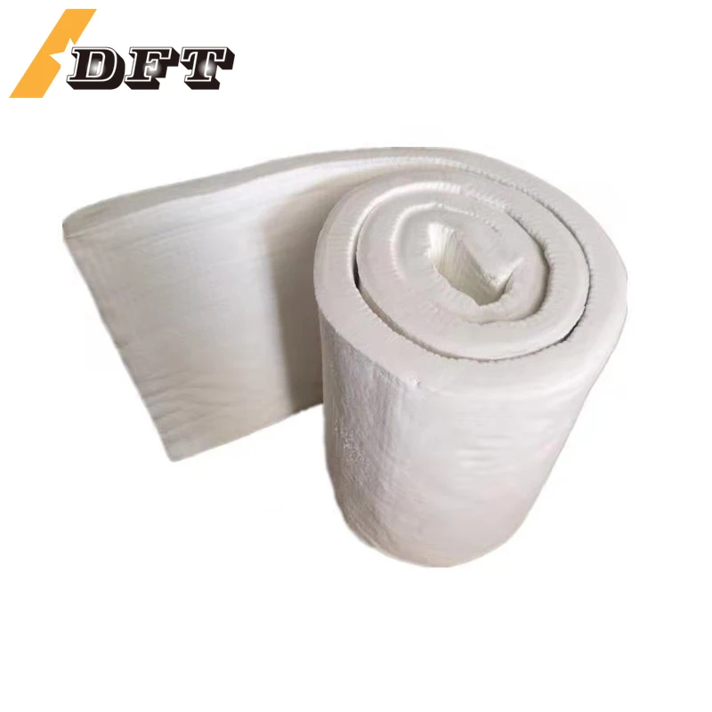 

Ceramic Fiber Insulation Baffle Fire Blanket High Density Heat (1430C), for Stoves, Furnace, Kilns, Fire Bricks, Boilers