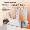 2025 Electric Shoes Dryer Warmer Portable Foldable Smart Heater Fast Drying Boot Deodorizer Multifunction Socks Dryer 4