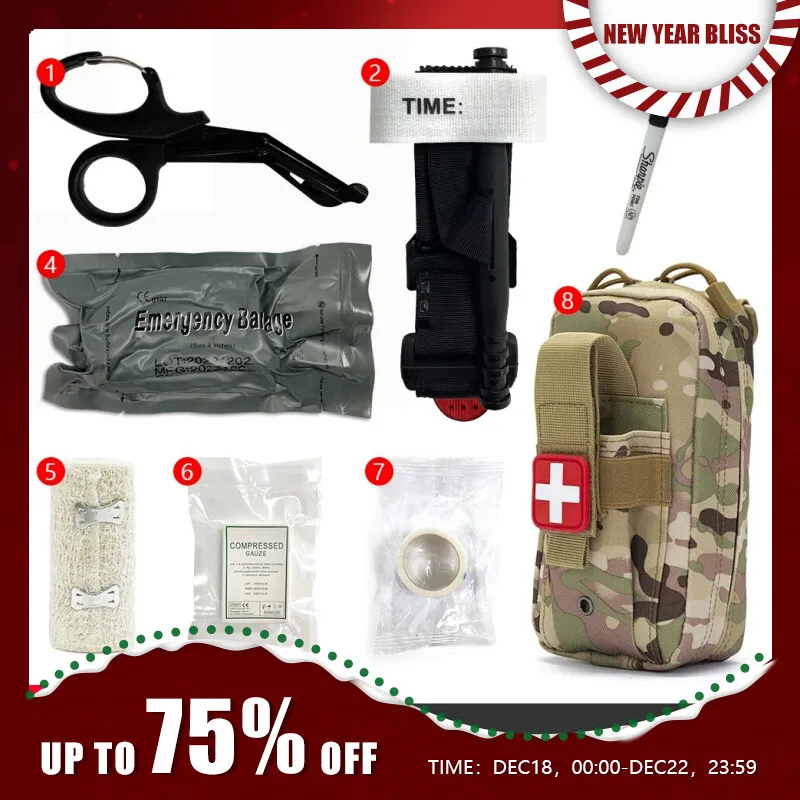 forbici inferiere - forbici inferiera - accessori inferiere per forbici inferiere - forbici inferiera - accessori inferiere per