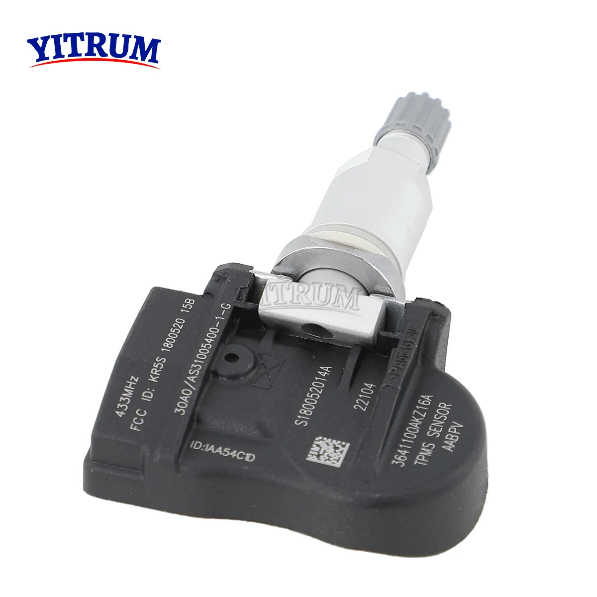 Ÿ̾ з  Greatwall Voleex C50 2011-2014 Haval H6 2011-2021 M6 2017-2021 433MHz 3641100AKZ16A, 3641100XKZ16A