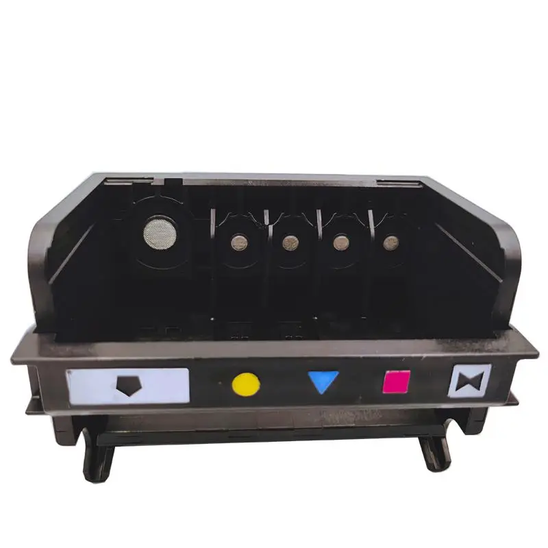 Cd868-30001 178 920 Xl Testina Di Stampa Testina Di Stampa Per Hp 6000 6500 7000 7500 B010 B010B B109 B110 B209 B210 C410A C510A