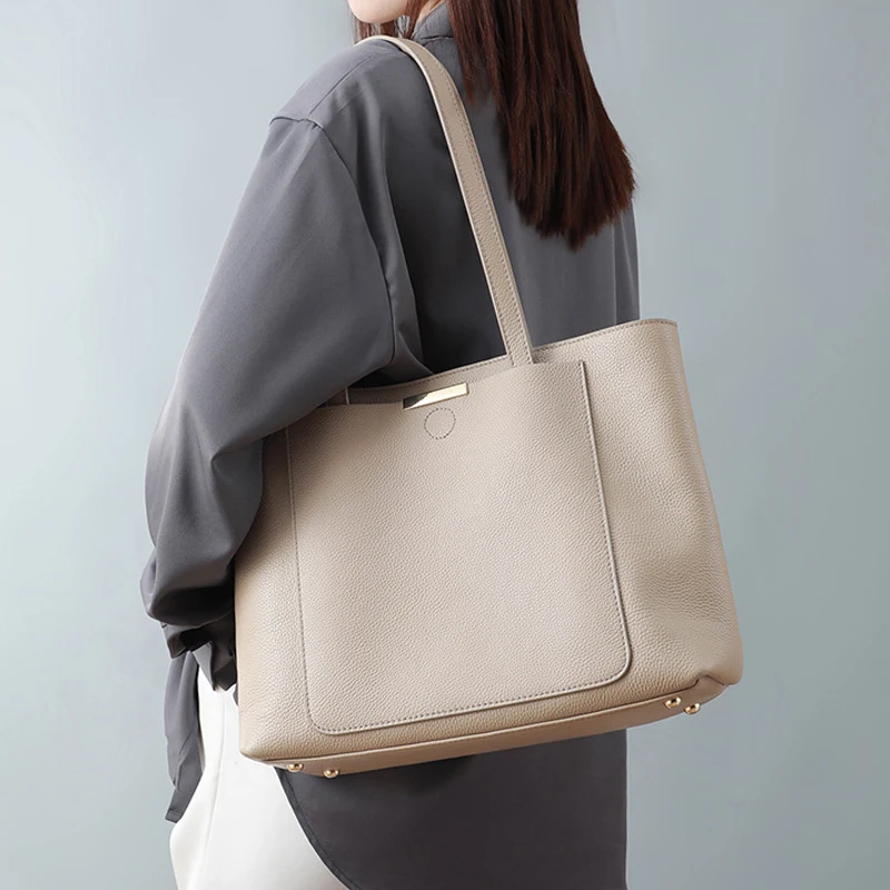 希少カラー】SAGA MINK 高級銀タグ 毛皮 ファー ロングコート グレー