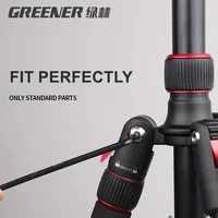 סט מפתחות אלן מורחבים בצבעי הקשת של GREENERY, מפתח הקשת הקשת הקשת הקשת הקשת הקשת הקשת הקשת הקשת הקשת הקשת הקשת הקשת הקשת 4