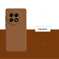 Caramel