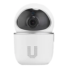 

Security Camera Indoor Wireless Wifi Home Security Camera Support TCP/IP ONVIF With Motion Detection