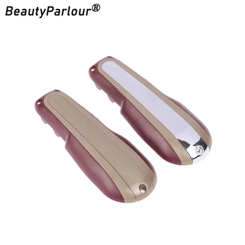 전문 전기 헤어 클리퍼 플라스틱 쉘 키트 트리머, WAHL 8147 8148 예비 부품, DIY 커버, 이발소 액세서리