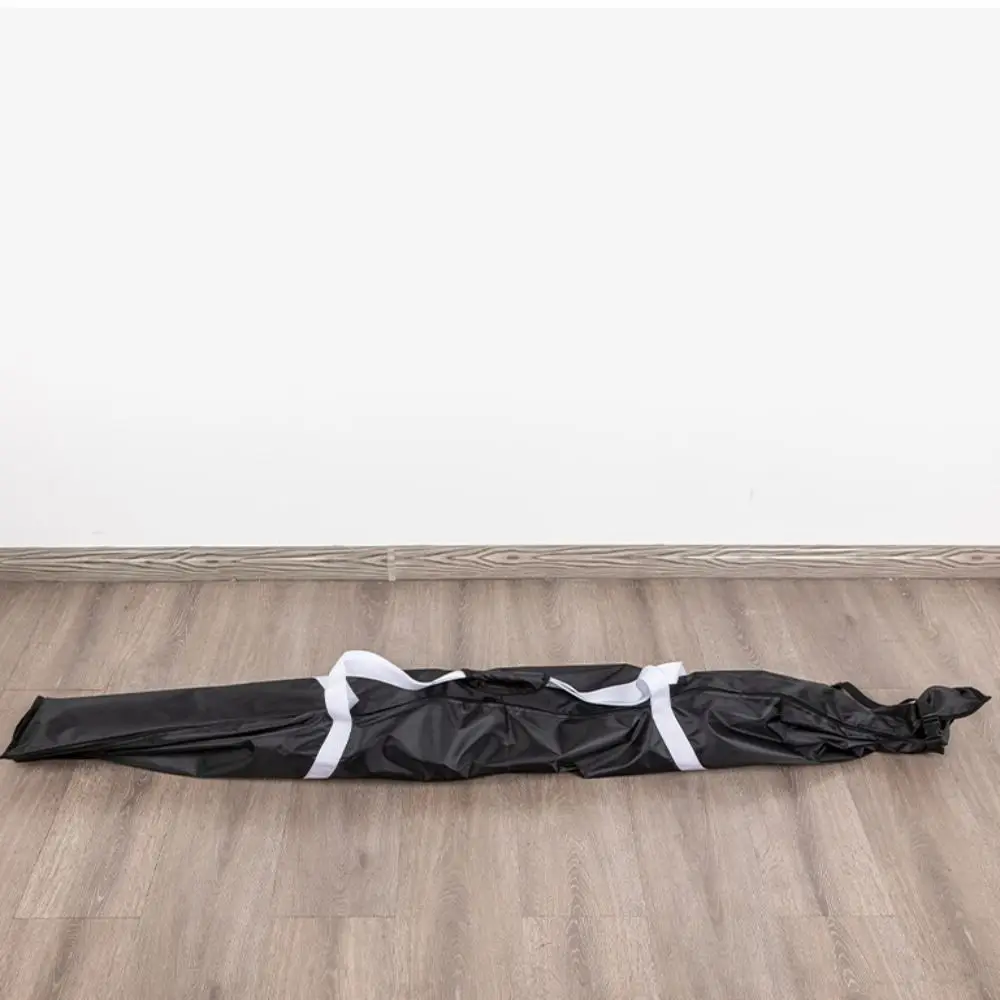Waterproof Snowboard Bag 2