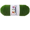 14 grass green