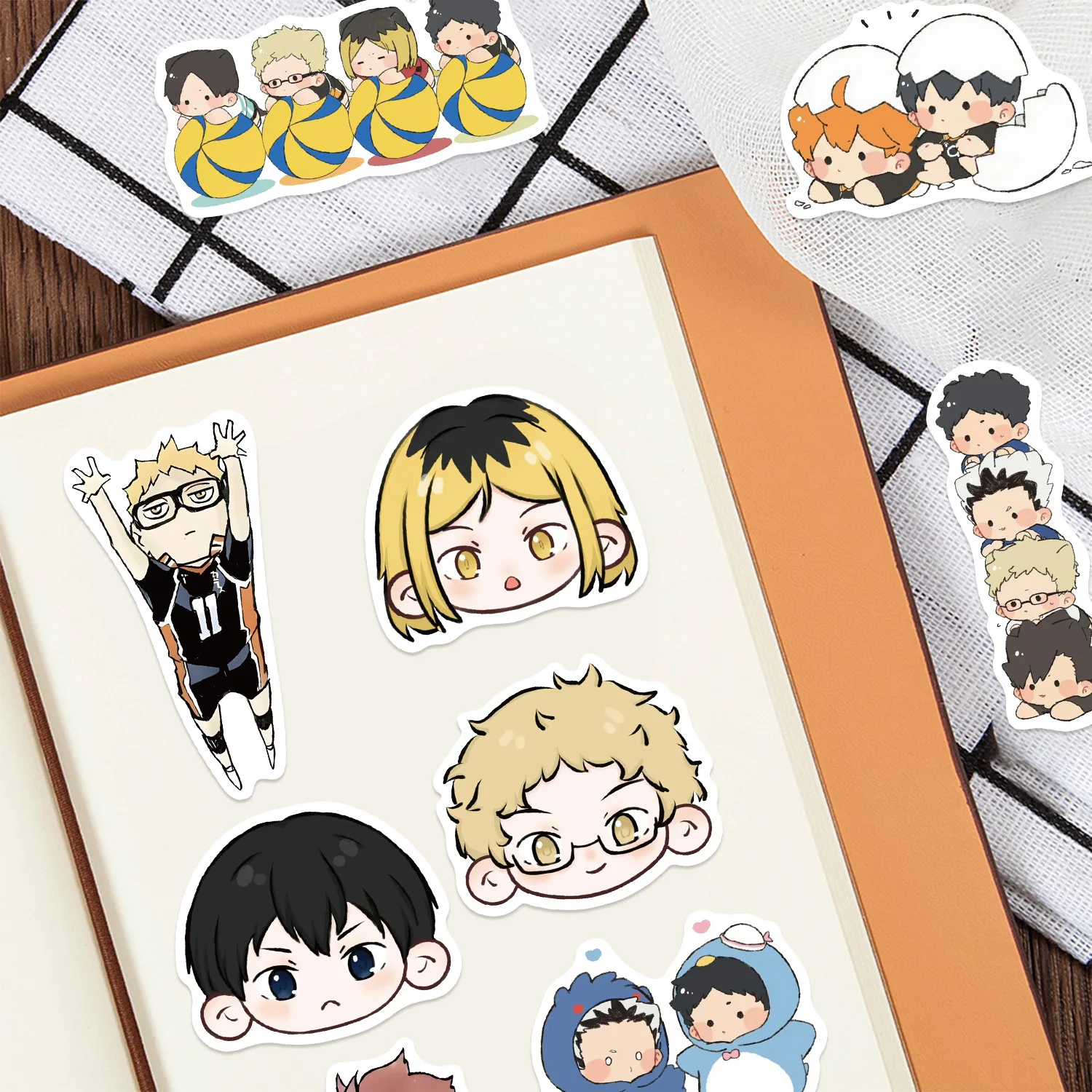Sa4f607b1b7b8458dab5a2111dfb15f85Q - Haikyuu AU Store