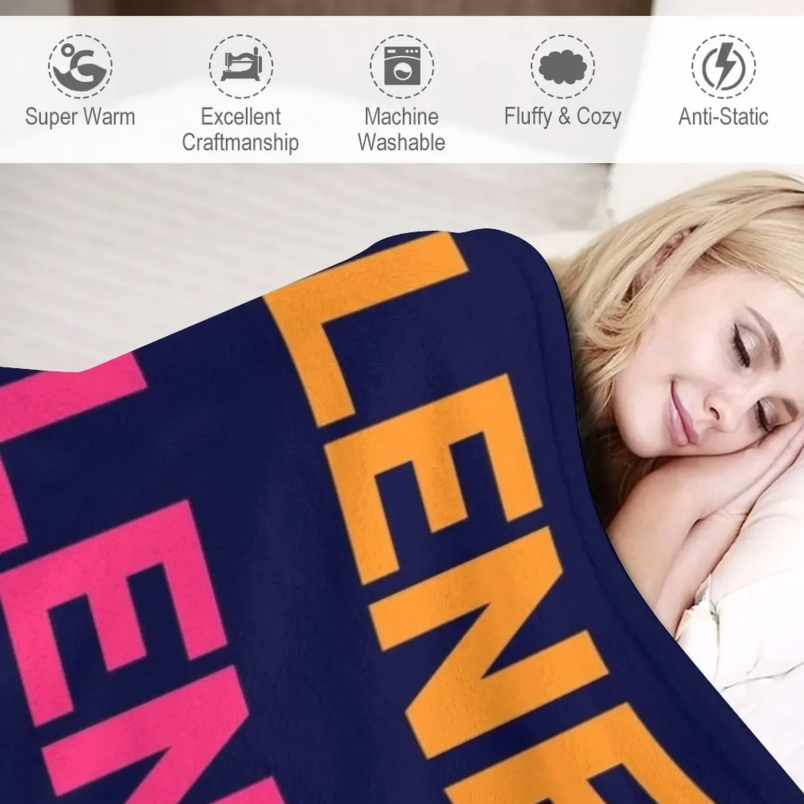 Jolene ��Ʈ�� ķ�� ���� ���, 80 ��� ������ ���